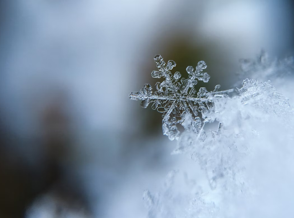 Heizung kaputt im Winter? Diese Sofortmaßnahmen helfen!