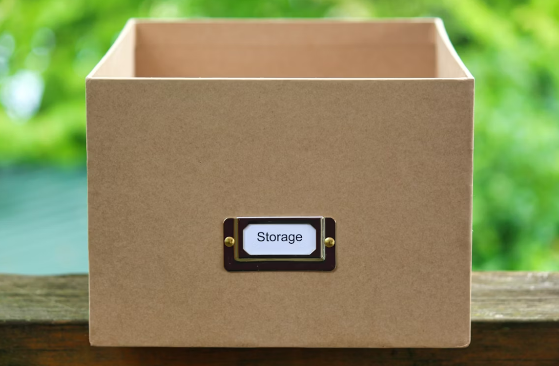 Aufräumen wie Marie Kondo: Die Deutschland-Adaption