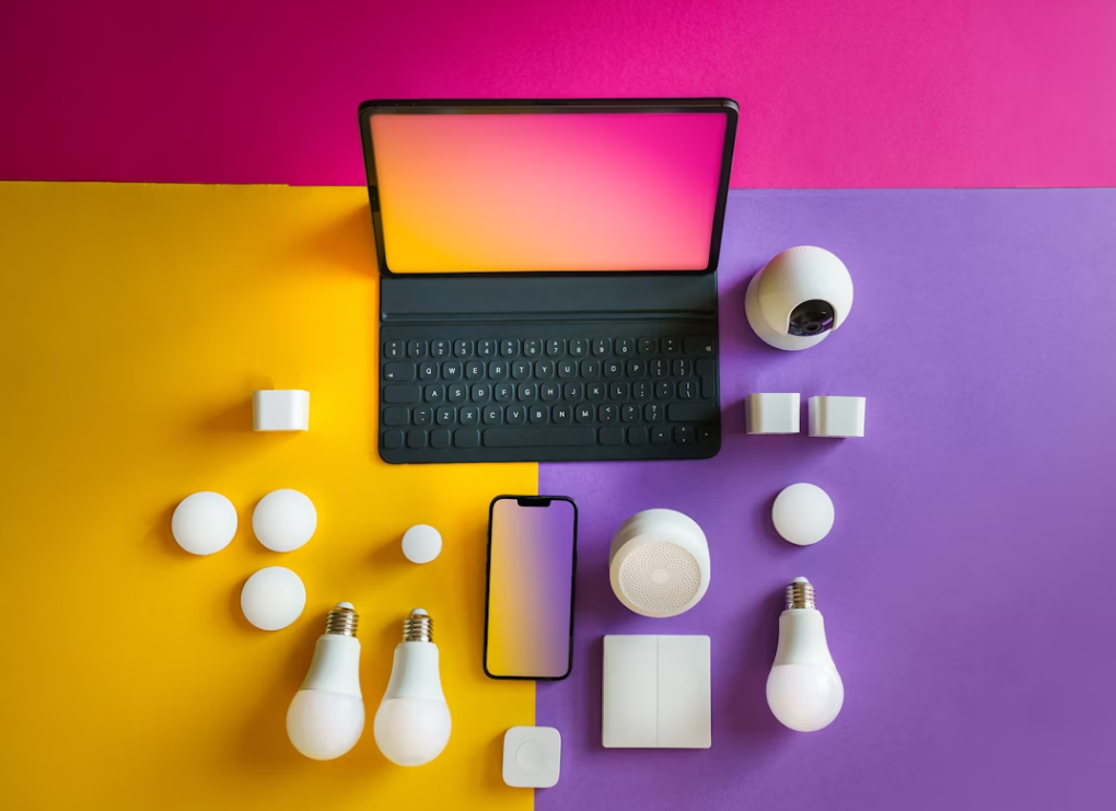 Smart Home für Anfänger: Die günstigsten Starter-Sets unter 200€